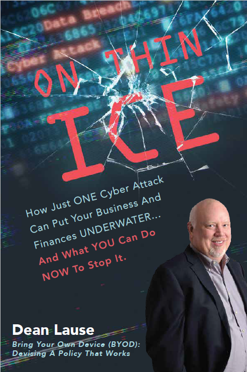 BookCover.png