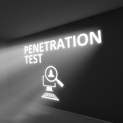 How Penetration Testing Works to Build Secure Business Technology