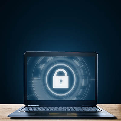Four Considerations for Your Business’ Security
