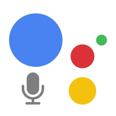 Google Duplex Can Make Calls for You, and More