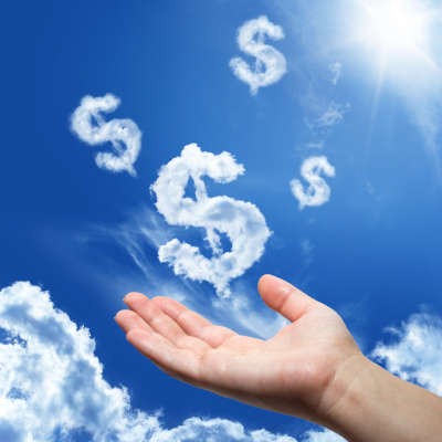 Three Ways the Cloud is a Cost-Effective Option for Businesses