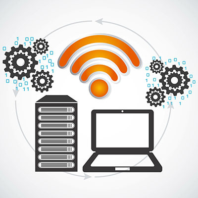 What You Need to Know About Setting Up an Effective Wireless Network