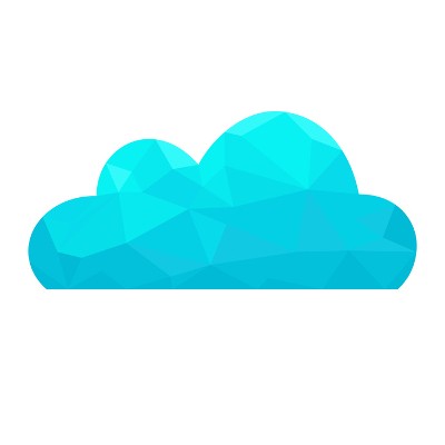 A Pocket Guide to Cloud Computing