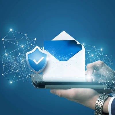 Securing Your Email is Crucial for Your Overall Security