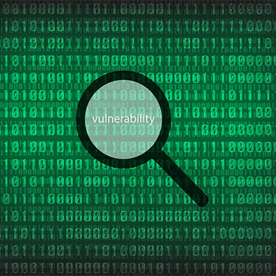 Vulnerabilities Found Inside Azure-Linked Managed Database Service