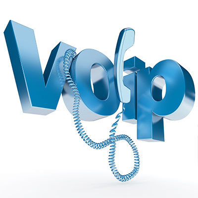 Don’t Miss Out on the Benefits that VoIP Offers